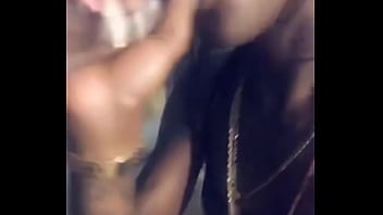 ️ #grammys2025 #kushdoll #lawofattraction #ladyluck #stillalive #modelagency #dolls #pov #richgirl #f