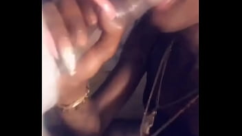 ️ #grammys2025 #kushdoll #lawofattraction #ladyluck #stillalive #modelagency #dolls #pov #richgirl #f