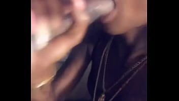 ️ #grammys2025 #kushdoll #lawofattraction #ladyluck #stillalive #modelagency #dolls #pov #richgirl #f