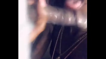 ️ #grammys2025 #kushdoll #lawofattraction #ladyluck #stillalive #modelagency #dolls #pov #richgirl #f