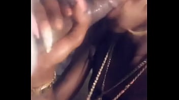 ️ #grammys2025 #kushdoll #lawofattraction #ladyluck #stillalive #modelagency #dolls #pov #richgirl #f