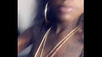 ️ #grammys2025 #kushdoll #lawofattraction #ladyluck #stillalive #modelagency #dolls #pov #richgirl #f