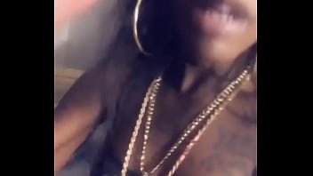 ️ #grammys2025 #kushdoll #lawofattraction #ladyluck #stillalive #modelagency #dolls #pov #richgirl #f