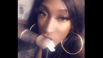 ️ #grammys2025 #kushdoll #lawofattraction #ladyluck #stillalive #modelagency #dolls #pov #richgirl #f ️ #grammys2025 #kushdoll #lawofattraction #ladyluck #stillalive #modelagency #dolls #pov #richgirl #f