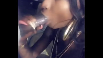 ️ #grammys2025 #kushdoll #lawofattraction #ladyluck #stillalive #modelagency #dolls #pov #richgirl #f