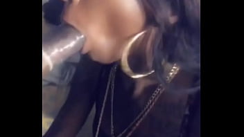 ️ #grammys2025 #kushdoll #lawofattraction #ladyluck #stillalive #modelagency #dolls #pov #richgirl #f