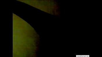 Sexy Free Shemale Porn Video 61 thumbnail