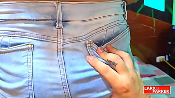 #rt no te olvides de ver el nuevo #casting en #xvideos deja tu comentario y #suscribete y todos los demás cast