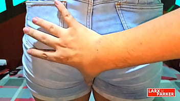 #rt no te olvides de ver el nuevo #casting en #xvideos deja tu comentario y #suscribete y todos los demás cast