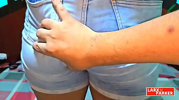 #rt no te olvides de ver el nuevo #casting en #xvideos deja tu comentario y #suscribete y todos los demás cast