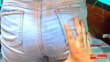 #rt no te olvides de ver el nuevo #casting en #xvideos deja tu comentario y #suscribete y todos los demás cast