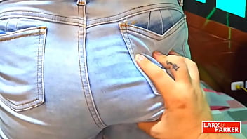 #rt no te olvides de ver el nuevo #casting en #xvideos deja tu comentario y #suscribete y todos los demás cast