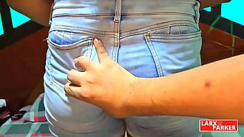 #rt no te olvides de ver el nuevo #casting en #xvideos deja tu comentario y #suscribete y todos los demás cast