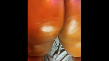 Big ass ssbbw doggy style fuck and fart preview