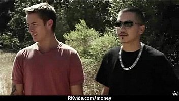 Perfect oral job as a prelude 4