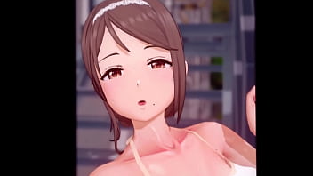 Video Hongcha 93 thumbnail