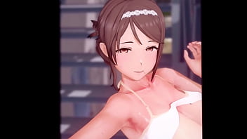 Video Hongcha 93 thumbnail