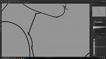 Su broadcast by gunsmokegames on picarto from july eighteenth 2021