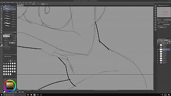 Su broadcast by gunsmokegames on picarto from july eighteenth 2021