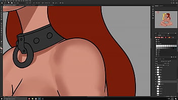 Su broadcast by gunsmokegames on picarto from july eighteenth 2021