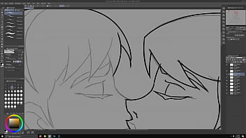 Su Broadcast By Gunsmokegames On Picarto From July Eighteenth 2021 thumbnail