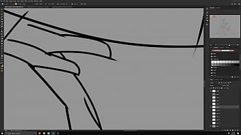 Su broadcast by gunsmokegames on picarto from july eighteenth 2021