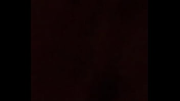 Img 0421mov thumbnail