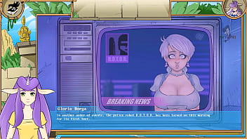 Night lesson episode Night lesson episode