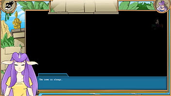 Night lesson episode