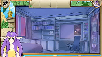 Night lesson episode