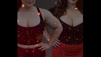 Did we do this right #kiss #women #cute