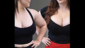 Did we do this right #kiss #women #cute