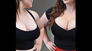 Did we do this right #kiss #women #cute