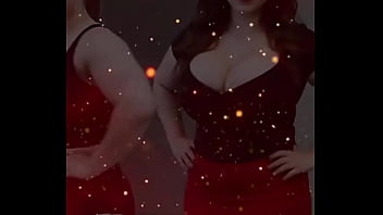 Did we do this right #kiss #women #cute