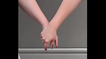 Did we do this right #kiss #women #cute