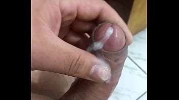 Trocando O óleo thumbnail