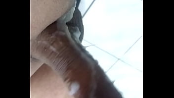 Trocando O óleo thumbnail