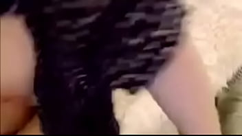 Mygirl playing with her pussy