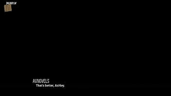 University of problems extra scenes 15