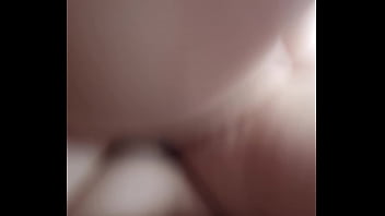 La verga para may daondole rico