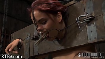 Xv 2f5e15594386b3caf3257dcc87967d4a thumbnail