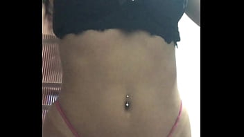 Vídeo de verificação