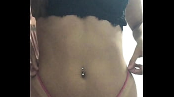 Vídeo de verificação