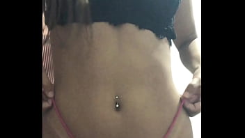 Vídeo De Verificação thumbnail