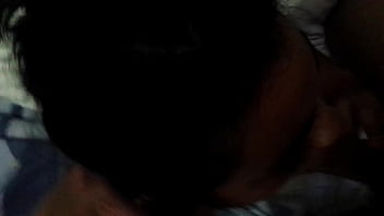 Su comida favorita 1