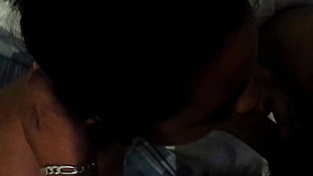 Su comida favorita 1