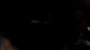 Su comida favorita 1