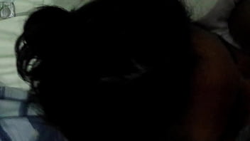 Su comida favorita 1