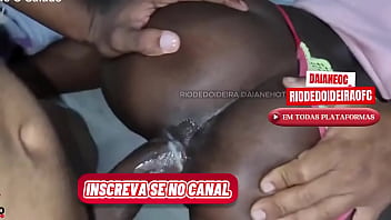 Que delícia fiquei toda meladinha Que delícia fiquei toda meladinha