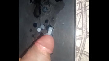 Vid 1119571602
